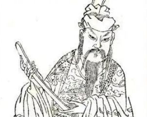 有哪些与杨绾相关的轶事典故?后世是如何评价他的?</span>