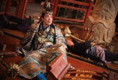 王保保为什么要故意羞辱李思齐 两人之间究竟有什么样的恩怨