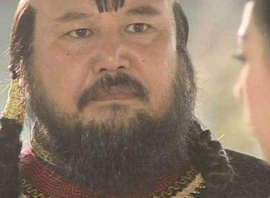 王保保为什么要故意羞辱李思齐 两人之间究竟有什么样的恩怨