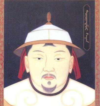 王保保为什么要故意羞辱李思齐 两人之间究竟有什么样的恩怨