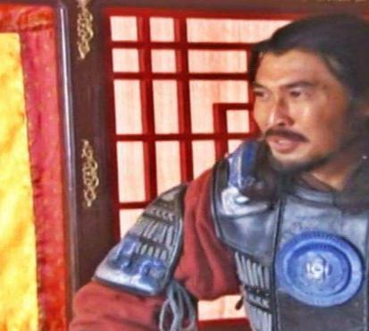 王保保为什么要故意羞辱李思齐 两人之间究竟有什么样的恩怨