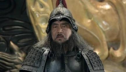 董卓入京放着好好的皇帝不做 为什么偏偏做一个相国呢