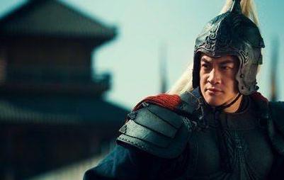 董卓入京放着好好的皇帝不做 为什么偏偏做一个相国呢