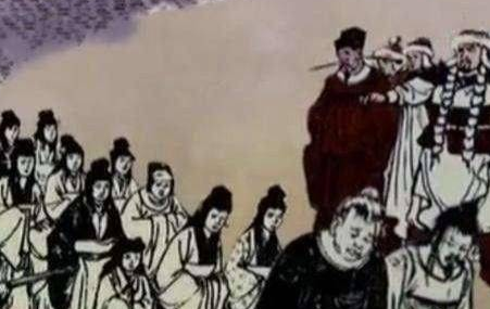 靖康之耻后赵构面临的问题比崇祯还难 赵构是怎么守住半壁江山的</span>
                      