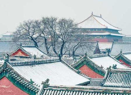 靖康之耻后赵构面临的问题比崇祯还难 赵构是怎么守住半壁江山的</span>
                      