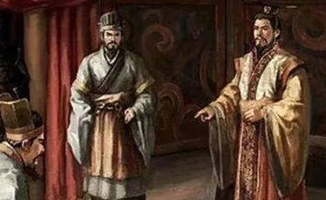 为什么古人不认可商鞅变法?详解其原因</span>