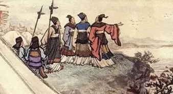 为什么古人不认可商鞅变法?详解其原因</span>