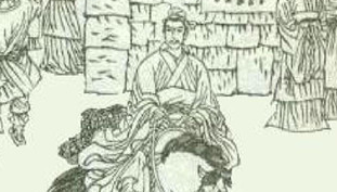 为什么古人不认可商鞅变法?详解其原因</span>