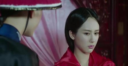 侍寝宫女教会皇帝如何传宗接代 那么她们的下场又是什么样的