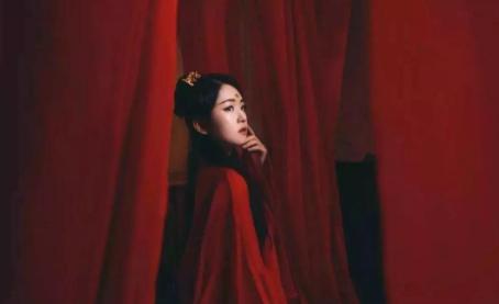 侍寝宫女教会皇帝如何传宗接代 那么她们的下场又是什么样的