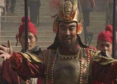 曹操为什么要杀崔氏 她不是自己的儿媳妇吗