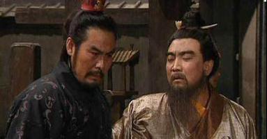 曹操为什么要杀崔氏 她不是自己的儿媳妇吗