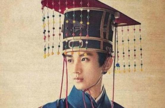 朱允炆削藩有五个藩王束手就擒，朱棣是怎么做的呢