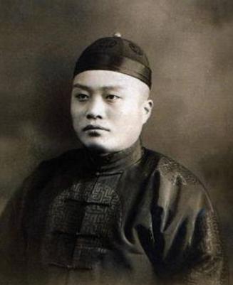 古代中了状元厉害吗 如果中了会怎么样呢