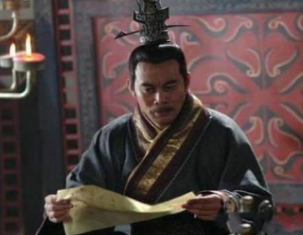 夏姬被称“一代妖姬”,历史上真实的她是怎样的