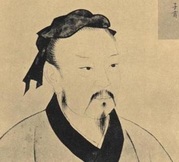 子贡为救鲁国,让春秋四霸主打了起来,他是如何做到的?