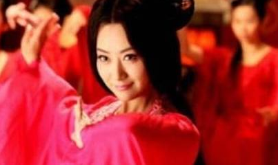 古代妃子身体不舒服遇到侍寝 古人是怎么解决这个问题的</span>
                      