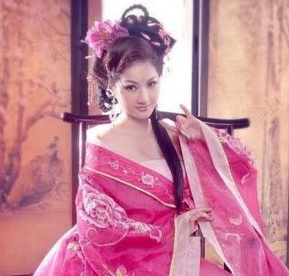 古代妃子身体不舒服遇到侍寝 古人是怎么解决这个问题的</span>
                      