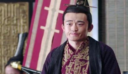 刘禅为什么没有为刘备报仇 其中的原委是什么样的