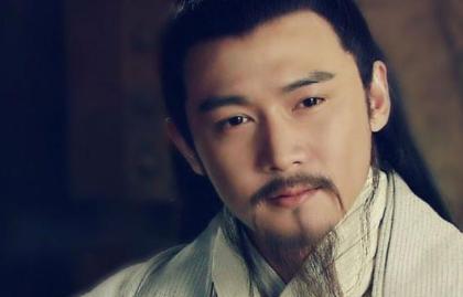 刘禅为什么没有为刘备报仇 其中的原委是什么样的