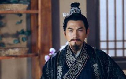 刘禅为什么没有为刘备报仇 其中的原委是什么样的