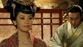 大唐第一美人的安乐公主李裹儿最后结局怎么样?</span>