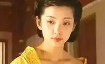 大唐第一美人的安乐公主李裹儿最后结局怎么样?</span>