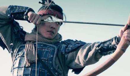 汉朝名将霍去病到底是怎么死的 有关于他的死因有几种说法