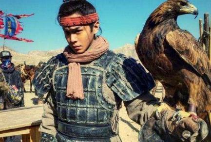 汉朝名将霍去病到底是怎么死的 有关于他的死因有几种说法