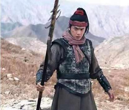 汉朝名将霍去病到底是怎么死的 有关于他的死因有几种说法