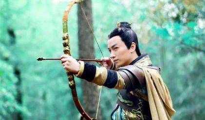 汉朝名将霍去病到底是怎么死的 有关于他的死因有几种说法