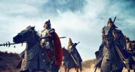 汉朝名将霍去病到底是怎么死的 有关于他的死因有几种说法