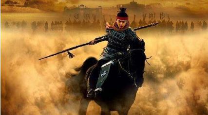 汉朝名将霍去病到底是怎么死的 有关于他的死因有几种说法