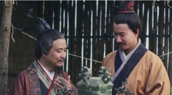 战国历史上的赵国是怎么灭掉“心头大患”中山国的