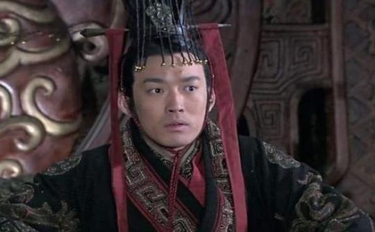 战国历史上的赵国是怎么灭掉“心头大患”中山国的