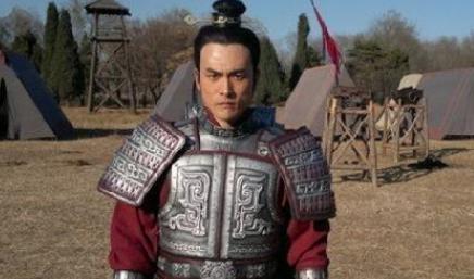 战国历史上的赵国是怎么灭掉“心头大患”中山国的