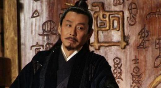 春秋五霸中的越国是怎么被灭国的