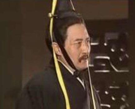 鲁隐公宽厚守礼，却也迂腐冥顽，他到底是怎么死的