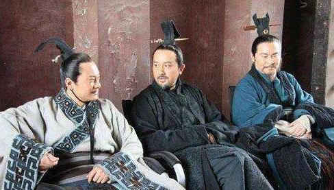 鲁隐公宽厚守礼，却也迂腐冥顽，他到底是怎么死的