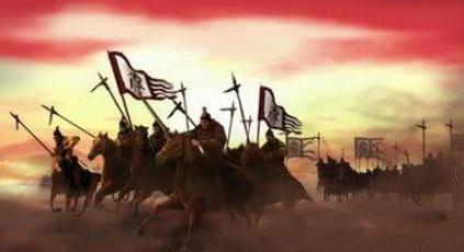 鲁隐公宽厚守礼，却也迂腐冥顽，他到底是怎么死的