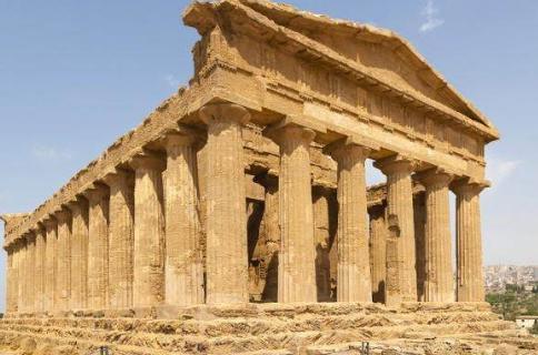 为什么说古希腊文明又叫做爱琴文明呢 原因出在什么地方