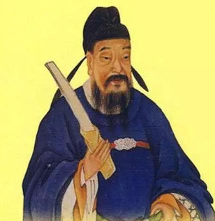 隋文帝怎么仅仅用了两个月就灭掉了一个国家