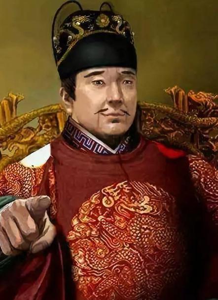 崇祯死后，左良玉拥兵80万，为什么不去打清军，反而去攻打南明