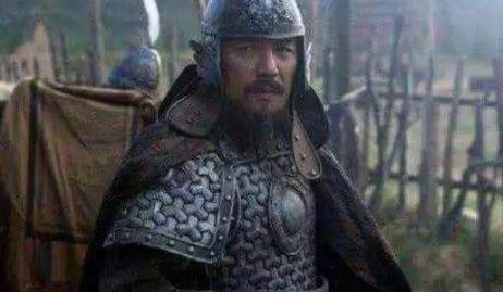 崇祯死后，左良玉拥兵80万，为什么不去打清军，反而去攻打南明