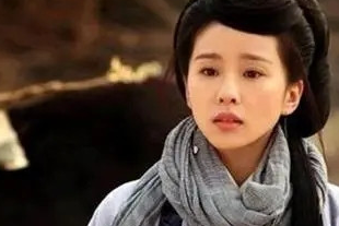 岳飞被杀之后，他的妻子儿女过得怎么样？</span>
                      