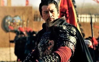 奸臣秦桧是怎么折磨深处牢狱的岳飞的？</span>
                      