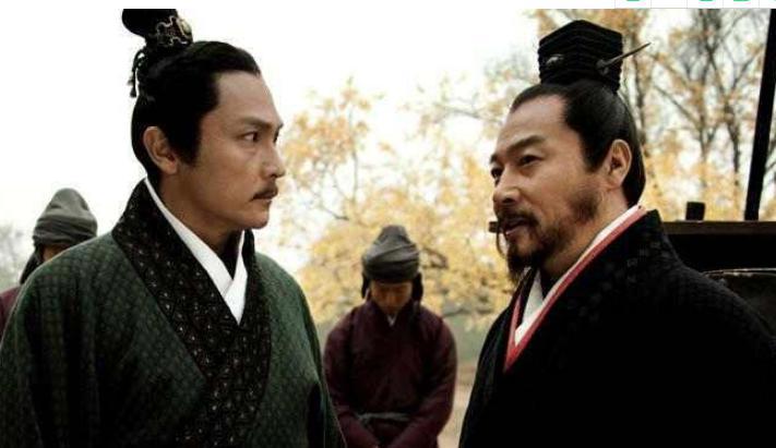 鲁定公很重用孔子, 为什么他还要周游列国 