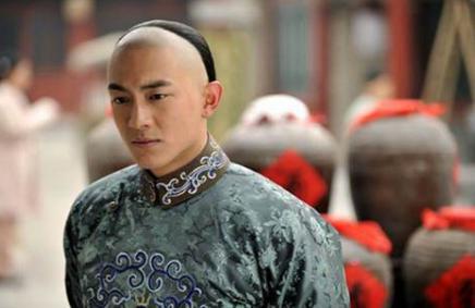 孝恭仁皇后为什么不愿意当皇太后 而选择去殉葬呢