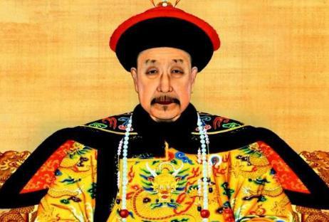 清朝为什么给人感觉清官那么多呢 真相却是这样的