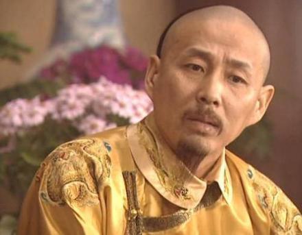 清朝为什么给人感觉清官那么多呢 真相却是这样的